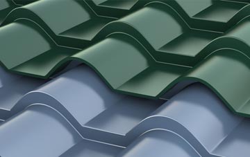who should consider Ochr Y Foel plastic roofs