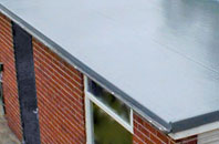 free Ochr Y Foel flat roofing insulation quotes