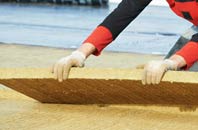 find rated Ochr Y Foel roof insulation companies