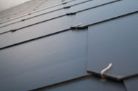 free Ochr Y Foel slate tile quotes